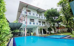 Sholay Villa